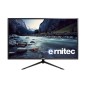 Ernitec 32" Surveillance monitor for